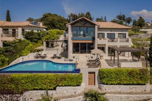 512sunsetview-villa_1