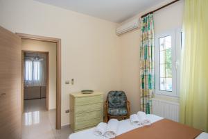 kefalonia-apartment-argostoli_12