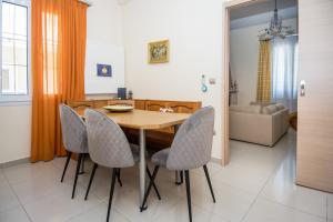 kefalonia-apartment-argostoli_6