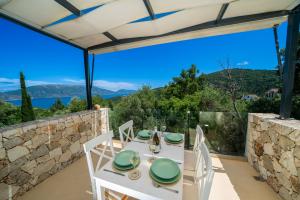 villa-elizabeth-kefalonia-seaview_22