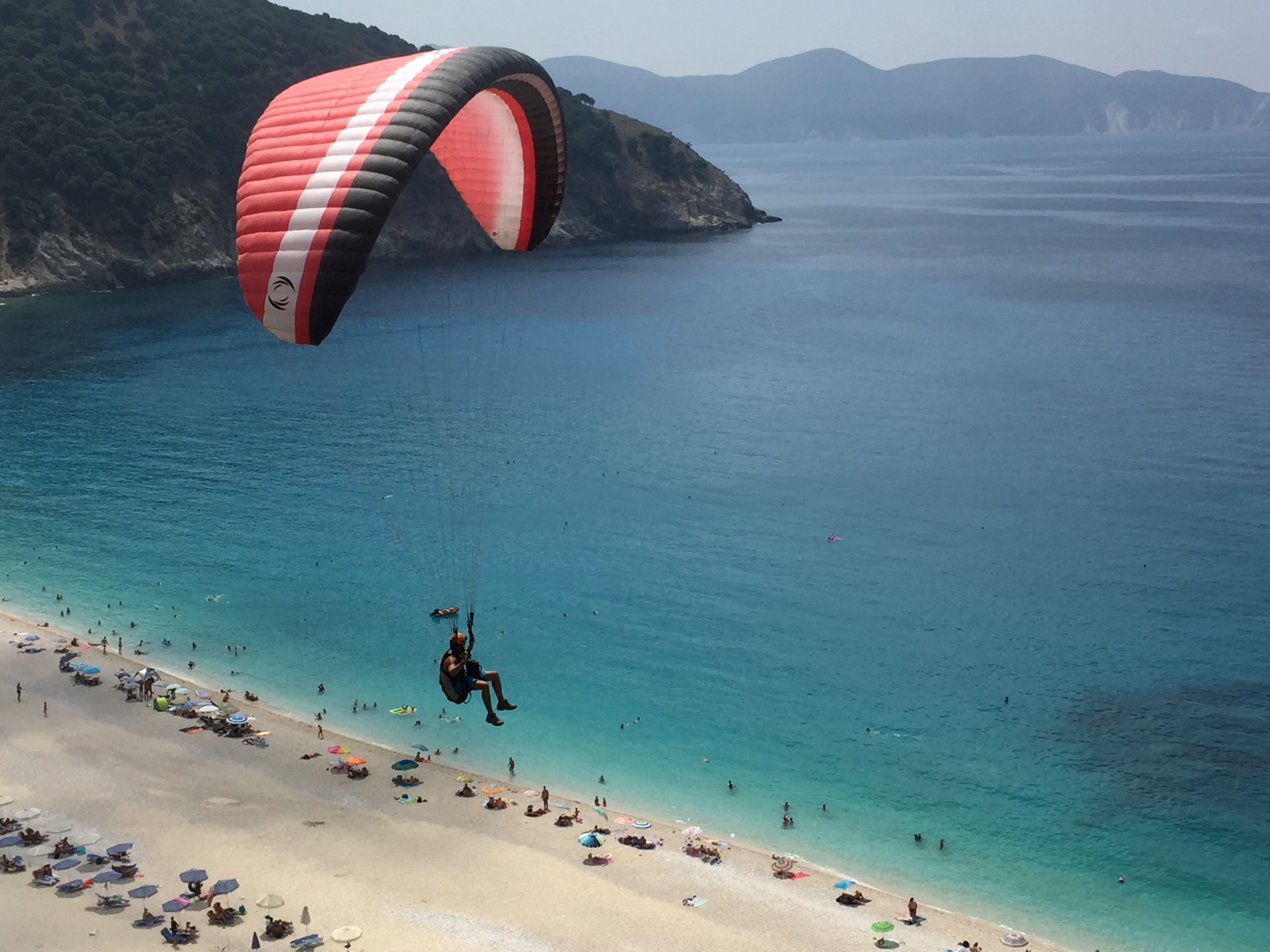 paraglide-myrtos