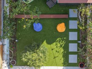 6garden8