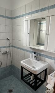 apartment_with_view__5