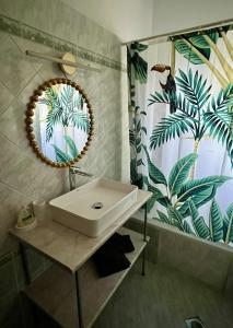 apartment_with_view__7