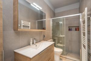 bathroom3