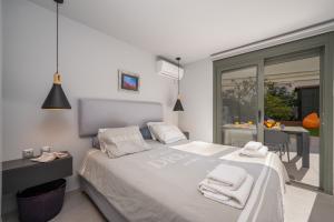 bedroom4