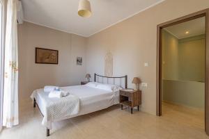 double-bed-masterbedroom