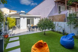garden6