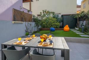 gardenbest