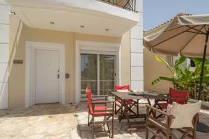 helens_house_outside