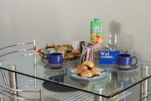 helens_house_with_pood_ratzakli_30