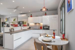 kitchen2