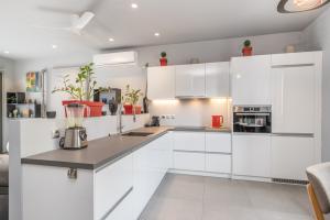 kitchen3
