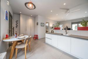 kitchen5
