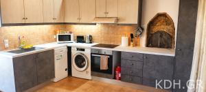 kitchen_ready_custom