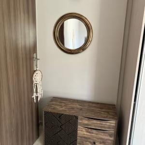 paris_house_ratzakli_10