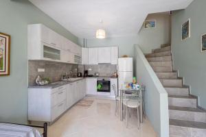 paris_house_ratzakli_11