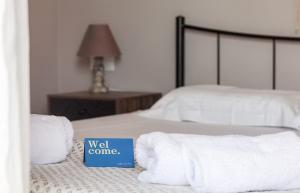 paris_house_ratzakli_12