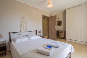 paris_house_ratzakli_17