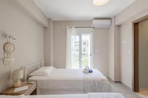 paris_house_ratzakli_25