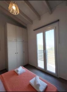room1