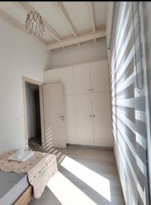 room2