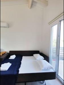 room3
