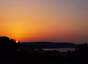 view3